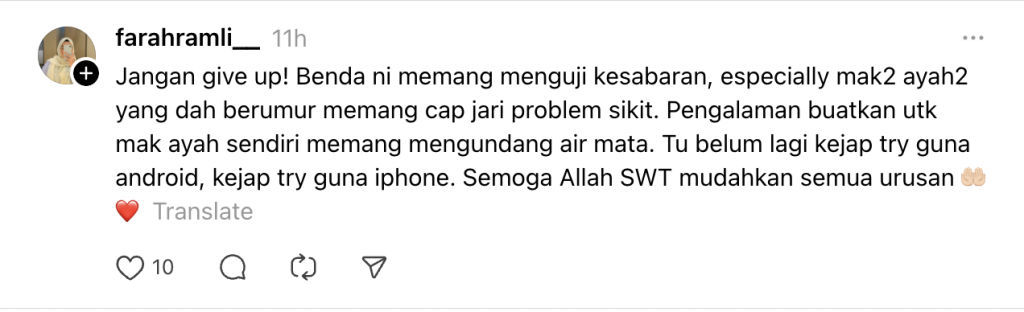 visa umrah